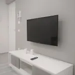 Дом отдыха Venere *