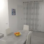 Venere Дом отдыха *