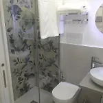 Дом отдыха Venere Балестрате