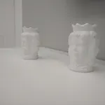 Venere Дом отдыха