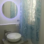 Дом отдыха Venere *
