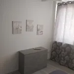 Venere * Балестрате