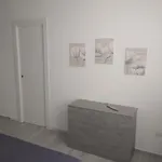 Venere Балестрате