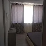 Дом отдыха Venere *
