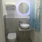 Дом отдыха Venere