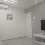 Venere Дом отдыха Балестрате