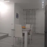 Venere Дом отдыха *