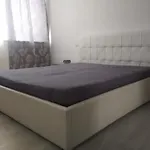 Дом отдыха Venere Балестрате