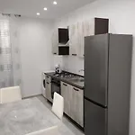Дом отдыха Venere