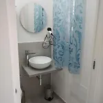 Дом отдыха Venere *