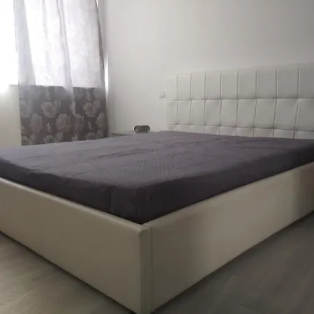 Prázdninový dům Venere Balestrate