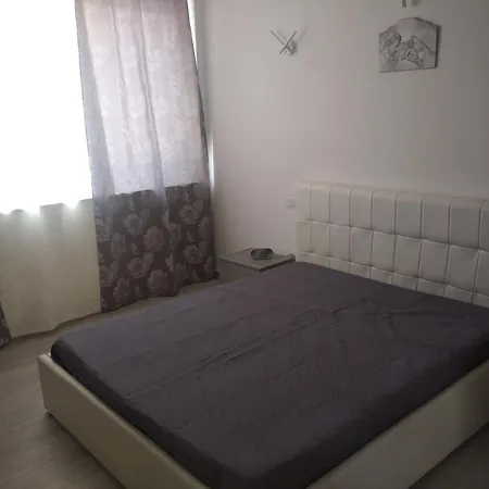 Venere * Балестрате
